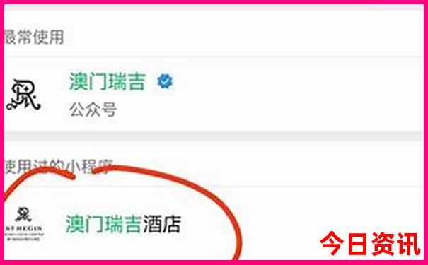 周庄和同里哪个值得去游玩