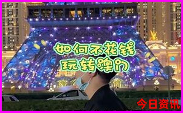 云南亲子必游十大排名