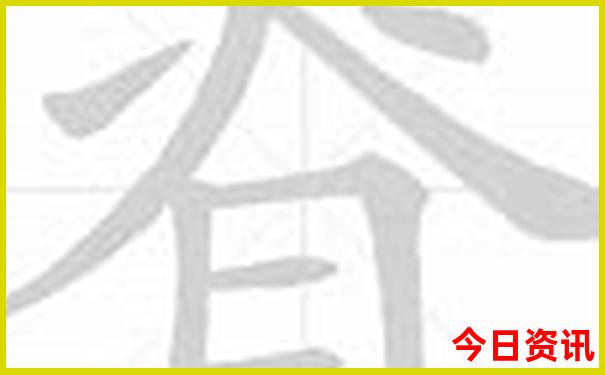 云南亲子必游十大排名